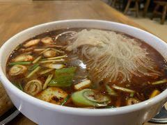 -白家高记肥肠粉(总店)