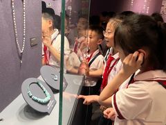 -淄博花灯齐彩城