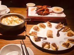 -大鸽饭(岗顶店)