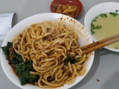 -老号牛王庙金宴面店(锦东路253号院店)