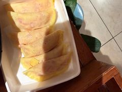 -川味观·鲜货火锅(西湖文化广场店)