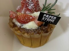 -PAPER STONE BAKERY(天环店)