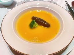 -醉辉皇原味海鲜江南菜(成都大魔方店)