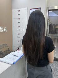 -纤手艺人