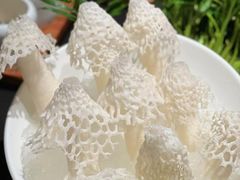 -官也街澳门火锅(新源里店)