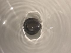 -永恒朗悦酒店(广西大学地铁站大学东路万达广场店)