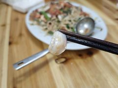 -黄记饮食店·家常菜(丹霞庄中区店)