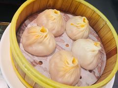 -苏帮袁Sue Cuisine(南开大悦城店)