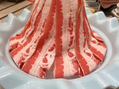 -帝皇海海鲜豆捞(桐泾商务广场店)