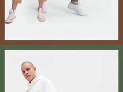 -宁波杉井奥特莱斯广场