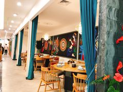 -云渔堂蒸汽石锅鱼(万达店)