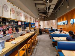 -堂本家·二代目·炸猪排(Express东海店)