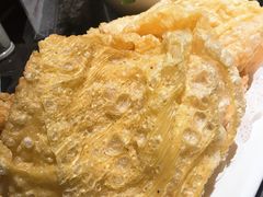 -仄园围炉坊·牛肉火锅·汕头卤水火锅(蛇口店)
