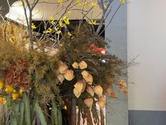 -好灶头妈妈菜·柴火灶台鱼·千岛湖土菜地标美食