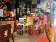 -昱龙大盆牛蛙馆(三兴街总店)