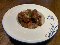 -丹江渔村(首都机场店)