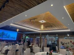 -陶缘一号·四季缘·老字号顺德菜·户外婚礼家宴(西滘店)