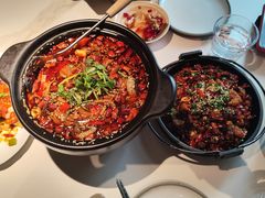 -麻六记(新天地店)