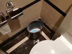 -深圳凯宾斯基酒店