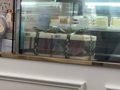-姆们M Sweetie Cake(三里屯店)