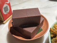 -小吊梨汤·北京菜·烤鸭(清河万象汇店)