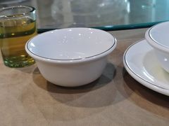 -观山美厨·精致粤菜(西樵店)