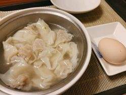 -上海艾儿贝佳妇产科医院