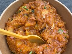 -丁家坡洋芋·观音桥好吃街A区(全国总店)