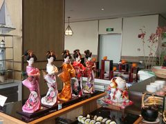 -新食谱全日制餐厅·苏州苏州湾艾美酒店