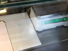 -汴京炸鸡王(蔡锷北路店)