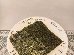 -和牛食堂•BISTRO(广州首店)