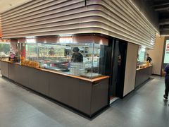 -码头见·潮汕菜(领展中心城店)