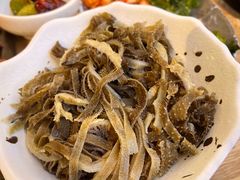 -松野谷·寿喜烧自助(华联顺义金街购物中心店)