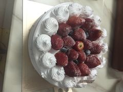 iphone_upload_pic-金逸影城(光美宝龙巨幕店)