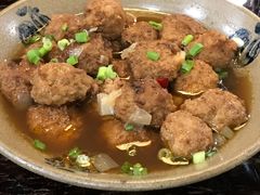 -来小酌·长安酒家(翠庭大厦店)