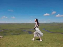 -济南恒隆广场
