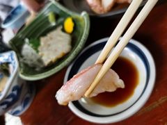 -蟹料理 北海道かに将軍(札幌本店)