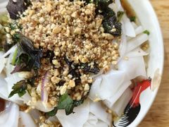 -芳记粉店(总店)