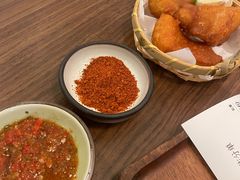 -GOGO Plate(成都太古里店)