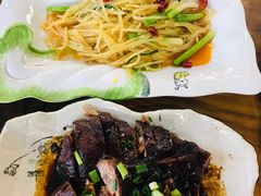 -印象江南(东栅店)