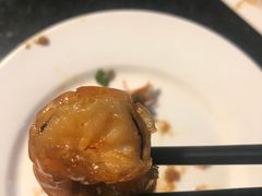 -云中小雅