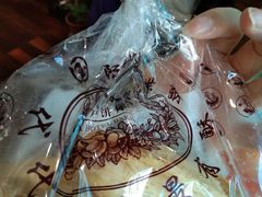 -老同盛(昌里路店)