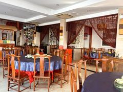 -湖上人家·船菜·私房菜(拈花湾景区店)