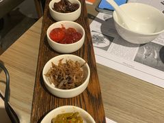 -小大董·烤鸭(凤凰汇店)