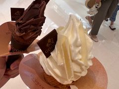 -GODIVA(万象城店)