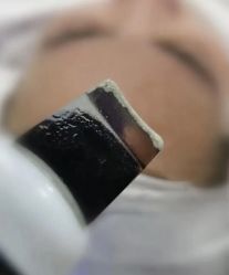 -Cream88颜皮肤管理中心