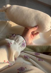 -一心缘月子产后中心