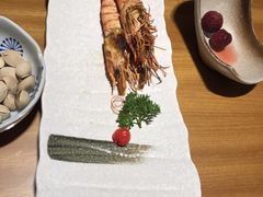 -味见·荣家(亚泰大街店)