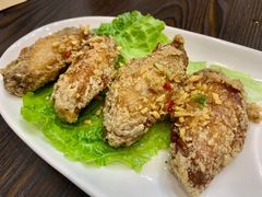 -PHO·5越南牛肉粉(建新路店)