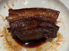 -慧娟面馆·餐厅(望江路店)